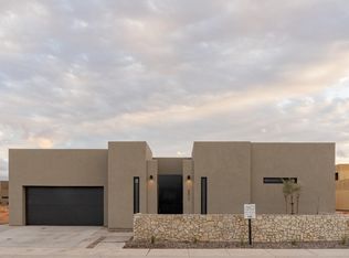 5017 W 3175 S, Hurricane, UT 84737