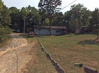 47 Spring St, Rossville, GA 30741