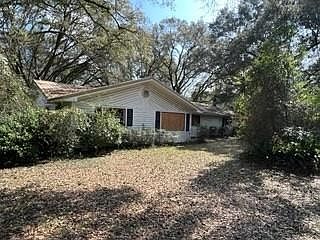 3rd image of 7215 Broadview Dr E