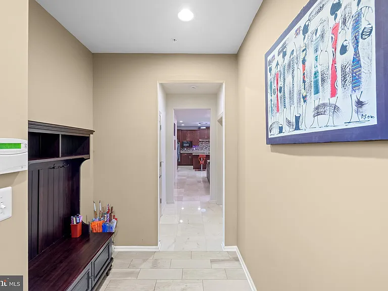 1116 Autumn Brook Ave — Photo 29