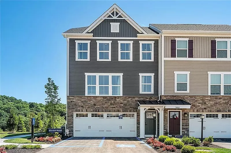 3000 Olivetre Dr