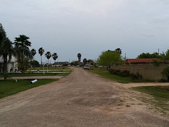 3rd image of 6924 Vera Ln