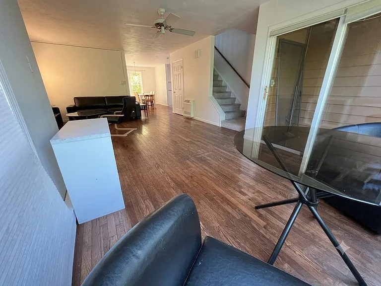 103 Terrace View Dr — Photo 6