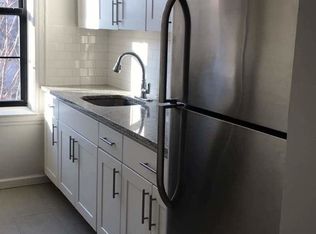 8501 3rd Ave #C4, Brooklyn, NY 11209