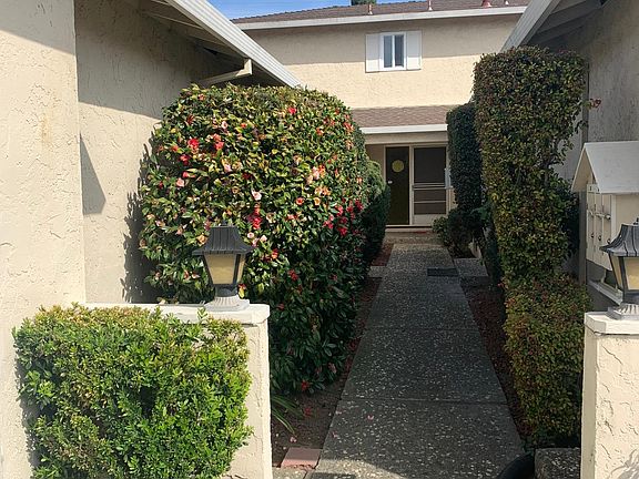 2nd image of 1062 Topaz Ave APT 3