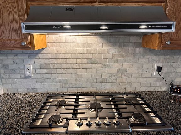 5th image of 5391 Florence Point Dr