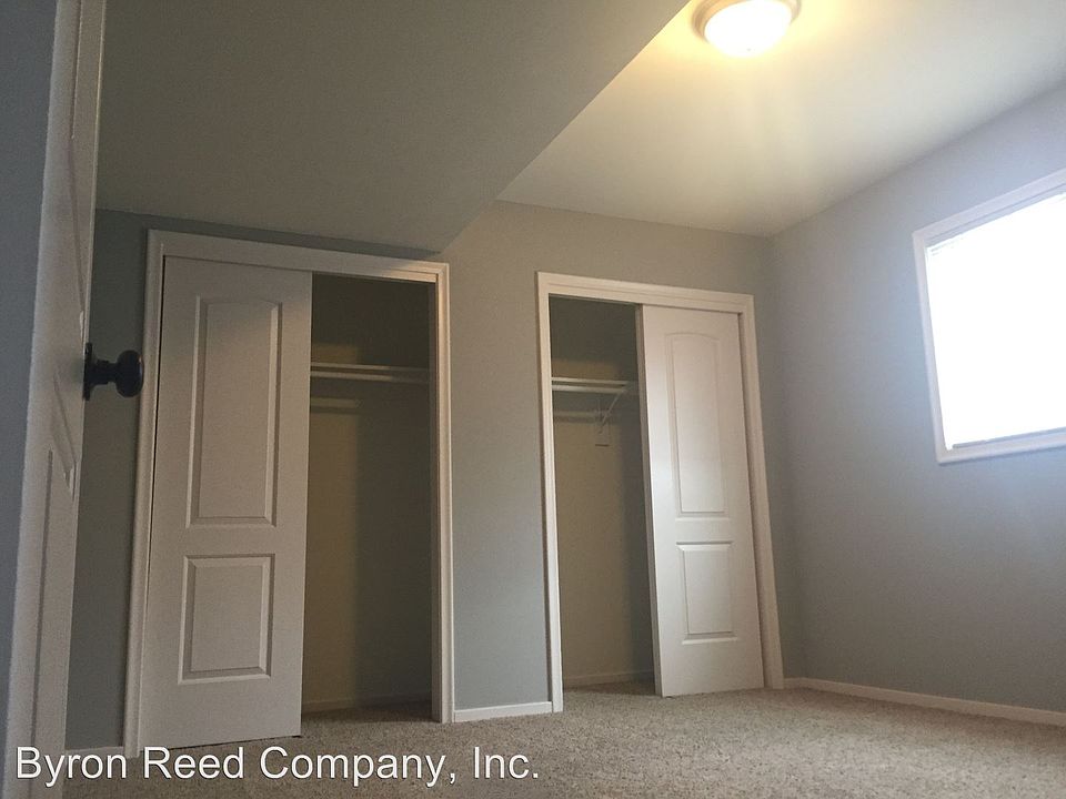 1st image of 5097 Marshall Dr APT 16