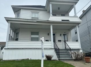 31 Kreisel Ter, Amsterdam, NY 12010