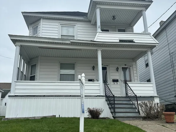 31 Kreisel Terrace, Amsterdam, NY 12010