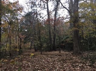 3958 Humbert Rd LOT 1, Johns Island, SC 29455