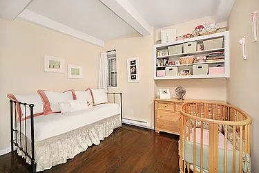 Sold by Town Residential