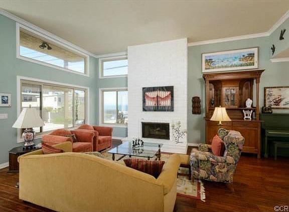 2nd image of 111 Avenue F APT 3