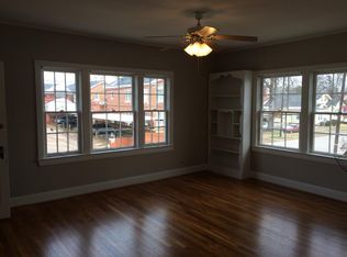 206 W Phillips St APT 4, Tyler, TX 75701