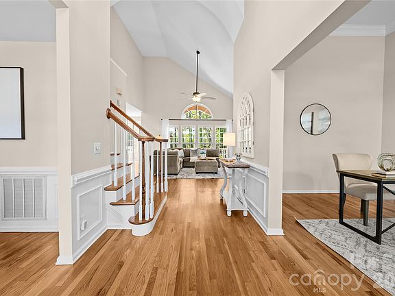 5th image of 13338 Fremington Rd