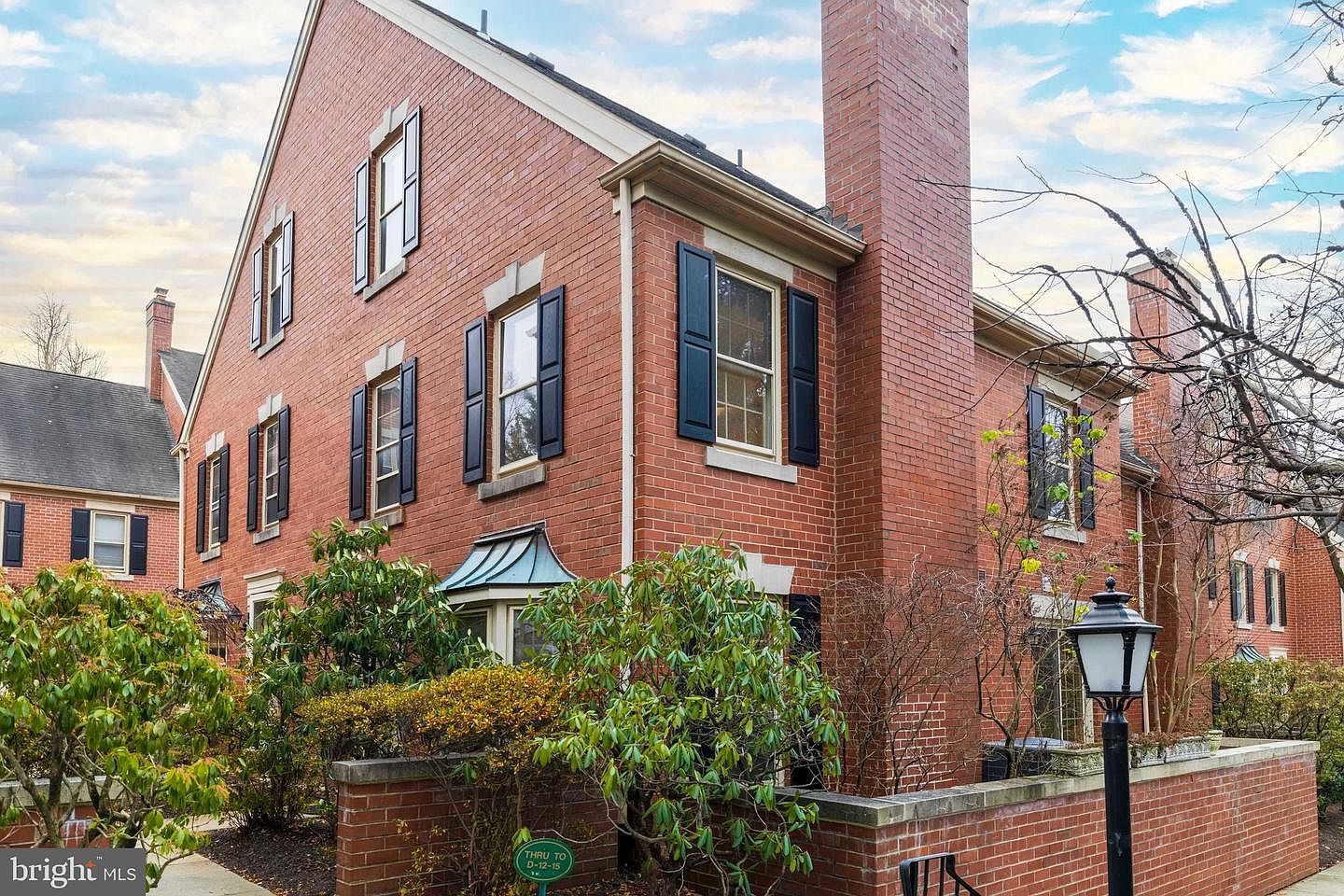 8708 Prospect Ave APT B4, Philadelphia, PA 19118 | Zillow