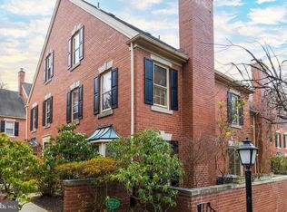 8708 Prospect Ave APT B4, Philadelphia, PA 19118