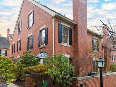 8708 Prospect Ave APT B4, Philadelphia, PA, 19118