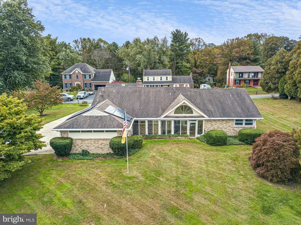 523 Dawson Trak, Hockessin, DE 19707