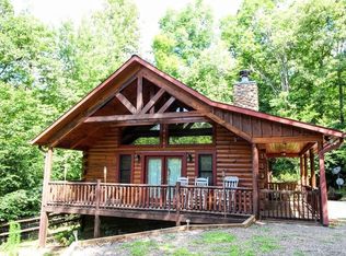 31 Daybreak Blvd, Murphy, NC 28906