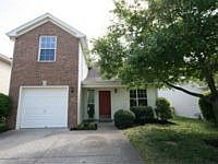 1st image of 716 Wayside Ct