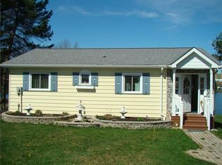 188 Stable Ln, Friedens, PA 15541