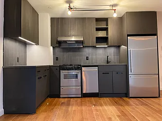 Rented by ACG Property Management LLC