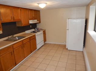 (Undisclosed Address), Cambridge, MA 02139