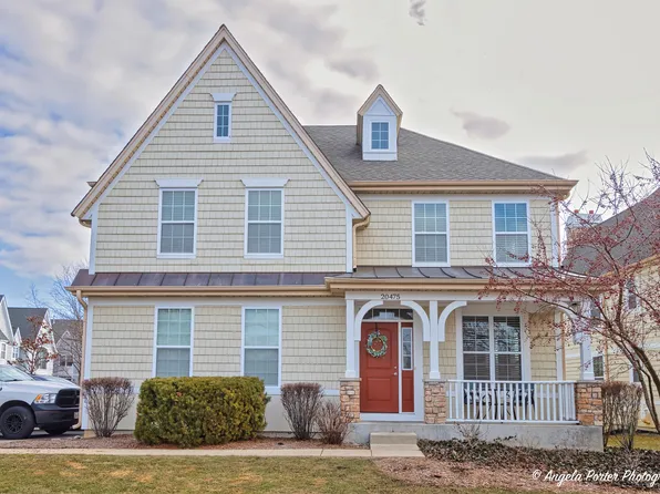 20475 N Joshua Ct, Deer Park, IL 60010