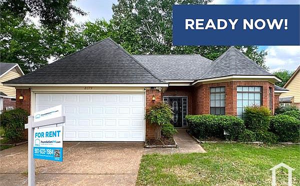 1st image of 2679 Sage Meadow Dr