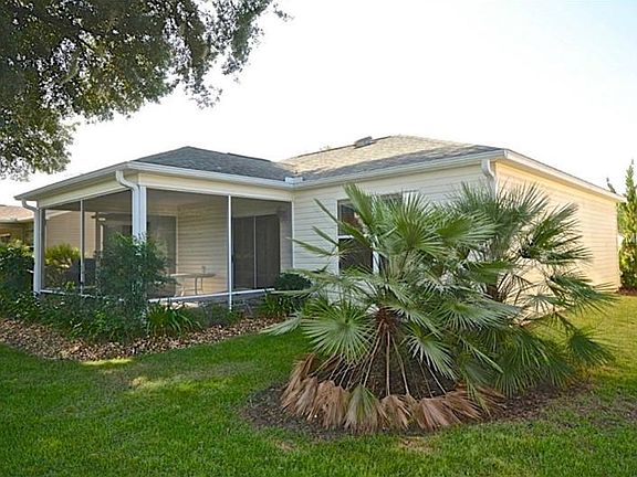 2nd image of 317 Olanta Dr