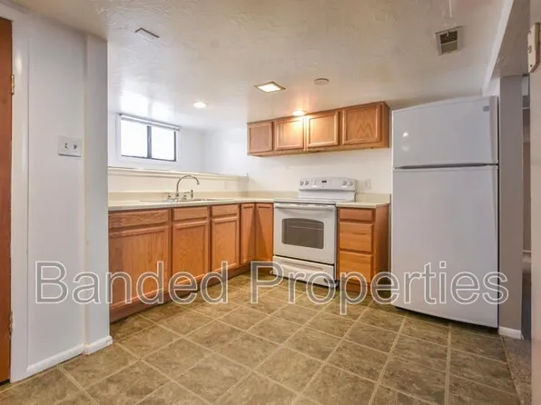 665 E Garfield Ave, Salt Lake City, UT 84105