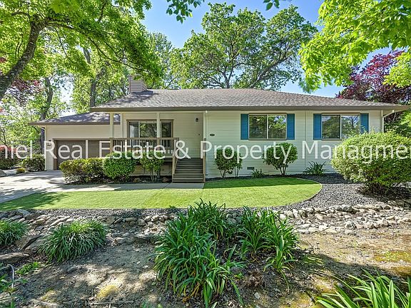 5th image of 2277 Knollwood Dr