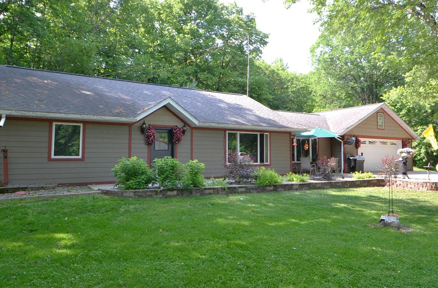 6580 Pine Lake Rd, Finlayson, MN 55735 MLS 6421639 Zillow