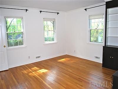 4th image of 3 Harmony Ln
