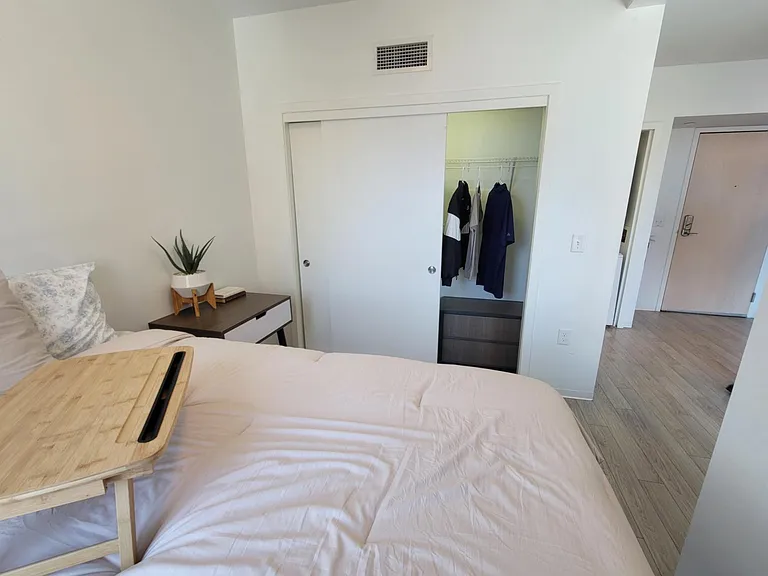 1047A Commonwealth Ave #S6 — Photo 3