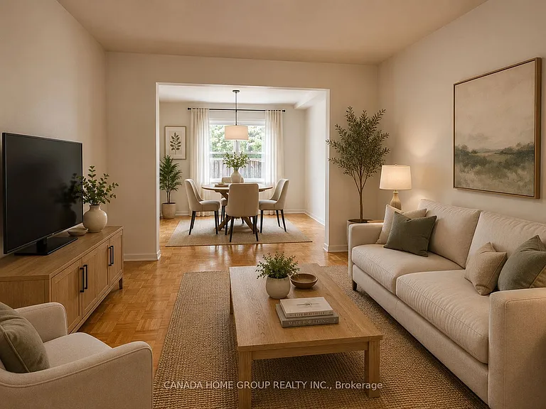 303 Riel Dr — Photo 11