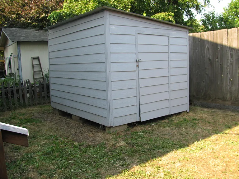 215 Smith Loop — Photo 4