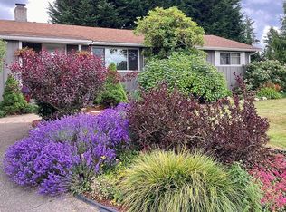 4229 S 288th St, Auburn, WA
