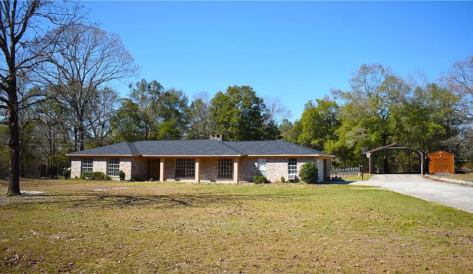 1st image of 3816 Leslie Rd