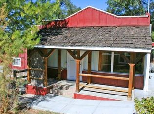 2546 Alpine Blvd, Alpine, CA 91901