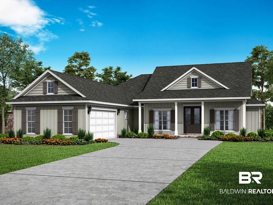 1st image of 23565 Travis Stock St #68