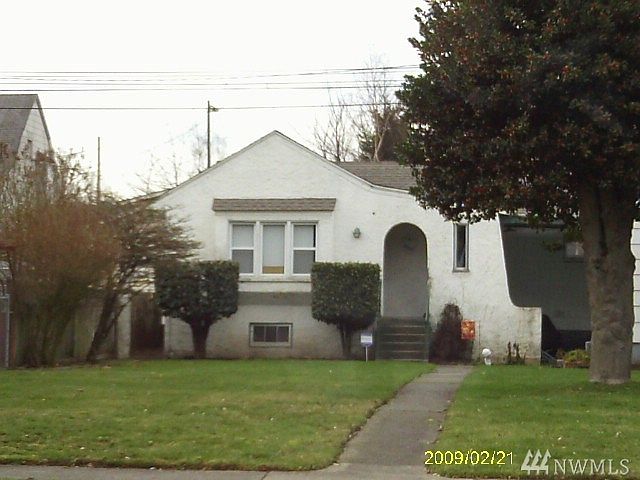 1st image of 5406 S Park Ave