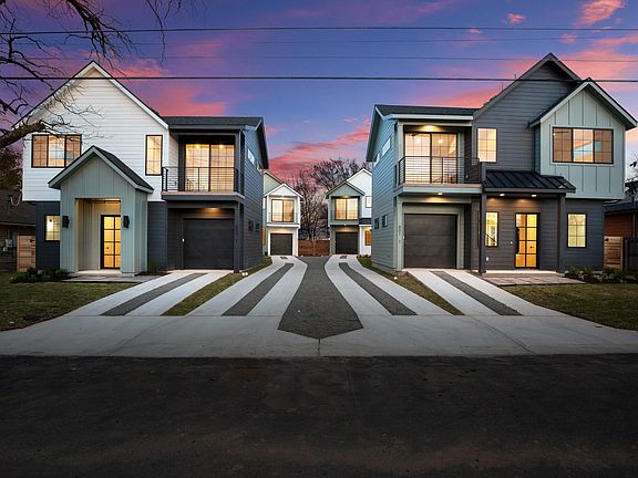 5th image of 603 Vermont Rd #2