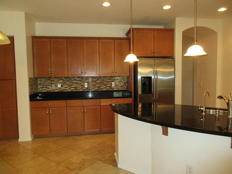 3675 E Bluebird Pl — Photo 20