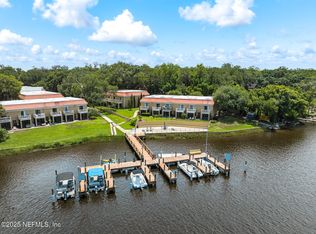 5811 ATLANTIC Boulevard #153, Jacksonville, FL 32207