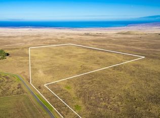 Pakila Rd LOT 29, Kamuela, HI 96743