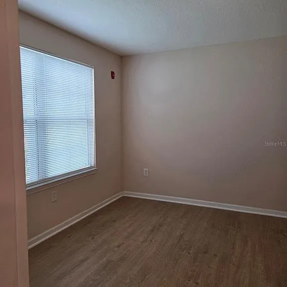 5824 Lake Pointe Village Cir #504 — Photo 7