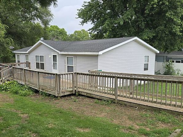 9539 Butler Trl