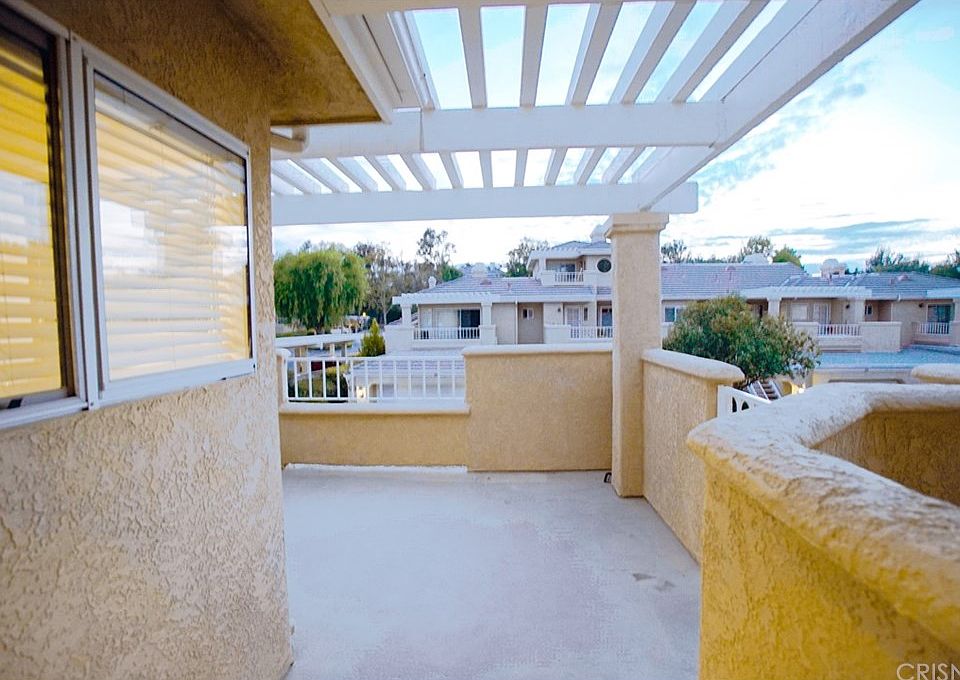 1st image of 24005 Arroyo Park Dr Unit 71