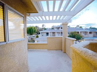 24005 Arroyo Park Dr UNIT 71, Santa Clarita, CA 91355